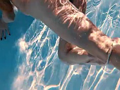 Leie, Grosse titten, Erotisch, Höschen, Pornostars, Öffentlich, Erotischer film, Titten