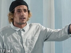 Duże cycki, Głebokie gardło, Lizanie, Masaż, Mamuśka, Cipka, Prysznic, Macocha