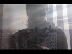 Amatőr, Ázsiai, Tekintélyes didik, Pár, Krémes süti, Fétis, Kőkemény, Indiai