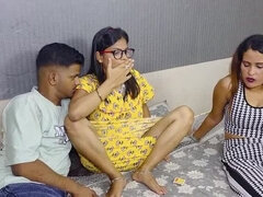 69, Grossier, Face assise, Branlette thaïlandaise, Hard, Indienne, Rugueux, Gicler