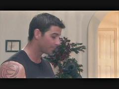 Μεγάλος πούτσος, Σκληρό, Pornstars, Τσούλα, Ρετρό