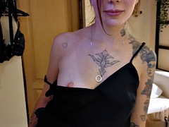 Amatoriale, Anale, Brunetta, Imbrogliare, Toccando, Matura, Prostituta, Succhiando