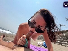 18 χρονον, Παραλία, Πίπα, Χύσιμο, Γυμνή, Δημόσιο, Κοκκαλιάρης, Βυζιά