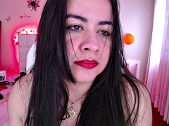 Sabrina Joy 26062022