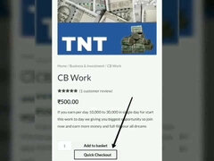 Ruskeahiuksinen, Kyrpä, Rankka, Hd, Intialainen