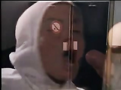 그룹, 공개적인