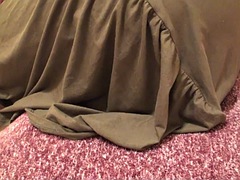 Amateur, Corridas, Pajear, Japonés, Bragas