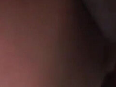 Amatør, Stor pik, Blondine, Pik sutte, Sød, Håndjob, Hårdt, Udendørs