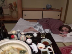 Kukk suging, Slikking, Fitte, Puppejobb