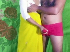 Anal, Arabe, Cul à la bouche, Branlette thaïlandaise, Indienne, Cuisine, Lesbienne, Épouse