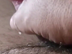 Hung Stallion Max 7 Latest Mega Loads on Film - the Ultimate Cumpilation