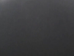 18 jahre, Afrikanisch, Leie, Arsch, Blondine, Gesichtssitzen, Solo, Jungendliche (18+)