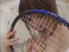 Japaans, Kousen, Tiener