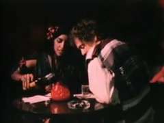 Vlasatej, Zastarané