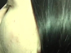 Πίπα, Ευρωπαίος, Ώριμη γυναίκα, Οργασμός, Κατούρημα, Κοκκαλιάρης