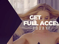 In den arsch, Grosser arsch, Blasen, Spermaladung, Zierlich, Strümpfe