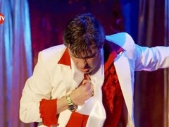 Morena, Celebridad, Madura, Latina, Maduro, Madres para coger, Sexo soft