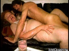 ILoveGrannY All Hot Babe Old Pictures You can Imagine