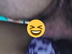 Μαλλιαρός, Σπιτικό, Λατίνα