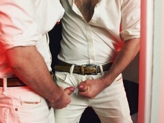 Amatööri, Homo, Käsihoito, Kotitekoinen, Itsetyydytys