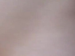 Amateur, Blonde, Bukkaké, Partouze, Chatte