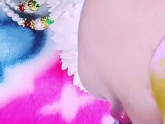 Beleza, Bundão, Boquete, Falar palavrão, Melharucos naturais, Xoxota, Apertado