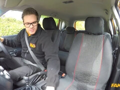 Mulher linda e grande, Bundão, Peitos grandes, Boquete, Britânico, Hd, Interracial, Pontos de vista