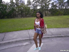 Avsugning, Brunett, Buss, Doggystyle, Ansiktsbehandling, Hardcore, Rider, Rakad