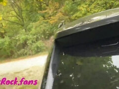 Блондинки, Минет, Глубокая глотка, Оргазм, Киски, Жесткий секс, Сосущие, Влажная