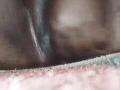 Africké, Amatéři, Bbw, Černé, Puma, Dospělé, Milf žcbp