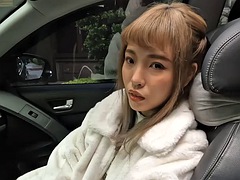 POV Date With Hot And Horny Bad Bad