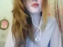 Amateur, Rousse roux