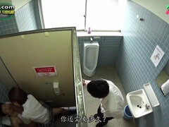 Japanese amateur spinner thrilling xxx video