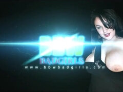 Amatéři, Brunetka, Péro, Tlusté, Honění, Hd, Homemade, Milf žcbp