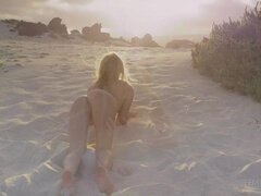 Softcore, Solo
