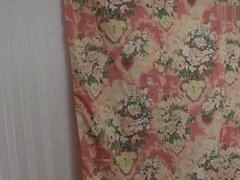 Asiatisk, Bdsm, Avsugning, Sperma shot, Fetisch, Handjobb, Hd, Japansk