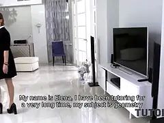 フェラチオ, エロ熟女, 毛深い, Hd, 熟年, ストッキング, 教師, ティーン