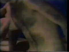 Blond, Pijpbeurt, Compilatie, Diep in de keel, Lul, Sperma in gezicht, Rijpe lesbienne, Oud