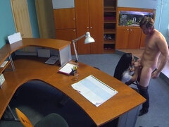 Fafanje, Rjavolaska, Doggystyle, Obrazno, Hd, Naravne joške, Medicinska sestra