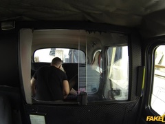 Amatéři, Anál, Kuřba, Auto, Prstění, Různé pohledy, Pička, Rimjob