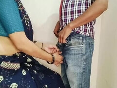 Cul, Grosse bite, Sucer une bite, Hd, Indienne, Maman, Mamelons, Uniforme