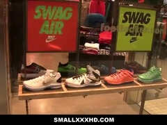 큰 음경, Hd, 라티나, 조그마한, 보지, 청소년, 젖가슴