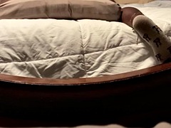 69:an, Amatör, Bdsm, Svart, Avsugning, Ebenholts, Mellanrasig, Slick