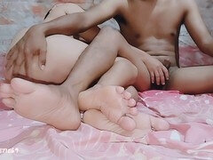 Amatør, Par, Hjemmelaget