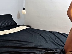 Amatööri, Suihinotto, Söpö, Naamallinen, Latinankieli