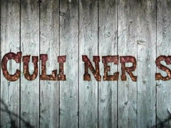 Μεγάλα βυζιά, Βυζαρού, Τσέχα, Ευρωπαίος, Δημόσιο