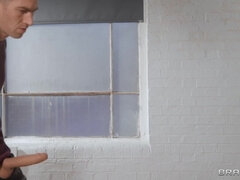 Kotě, Velký zadek, Velké péro, Velké kozy, Blondýna, Kuřba, Pička, Kozičky