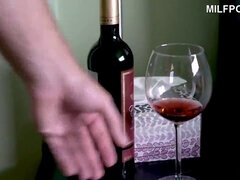 Mamada, Amarrada, Pajear, Hd, Madres para coger, Mamá, Tabú, Tetas