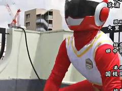 Азиатки, Красотки, Минет, Японки, Сиськи