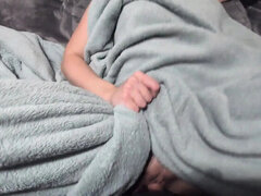 Amatőr, Ondó fröcskölés, Nézőpont, Begyek